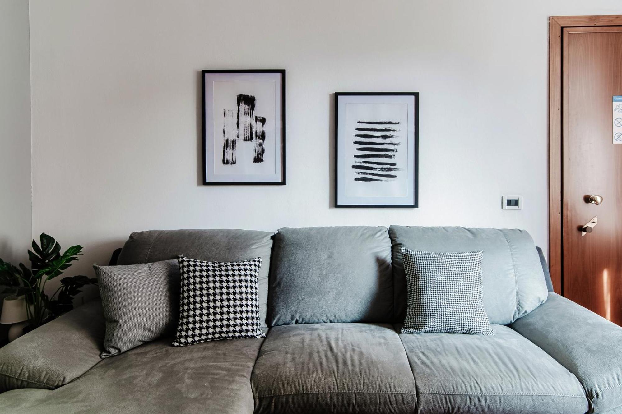 La Casa Di By Quokka 360 - In The Centre Of Apartment *