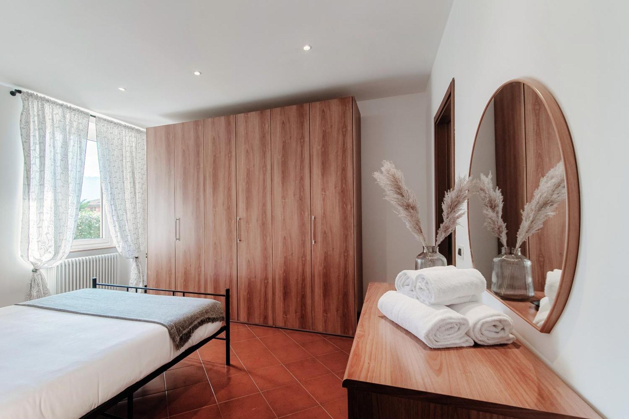 Apartment La Casa Di By Quokka 360 - In The Centre Of