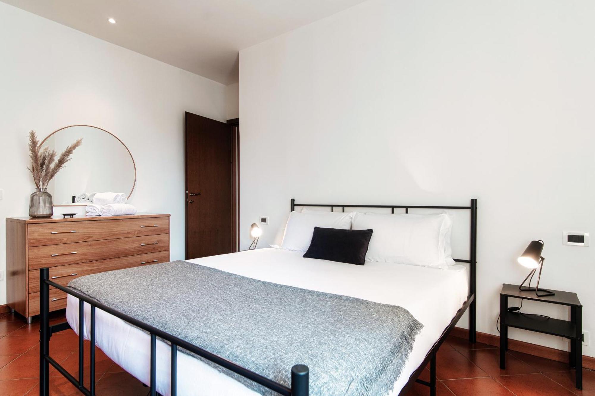La Casa Di By Quokka 360 - In The Centre Of Apartment