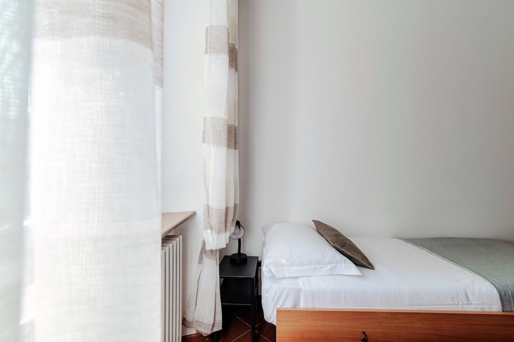 Apartment La Casa Di By Quokka 360 - In The Centre Of *